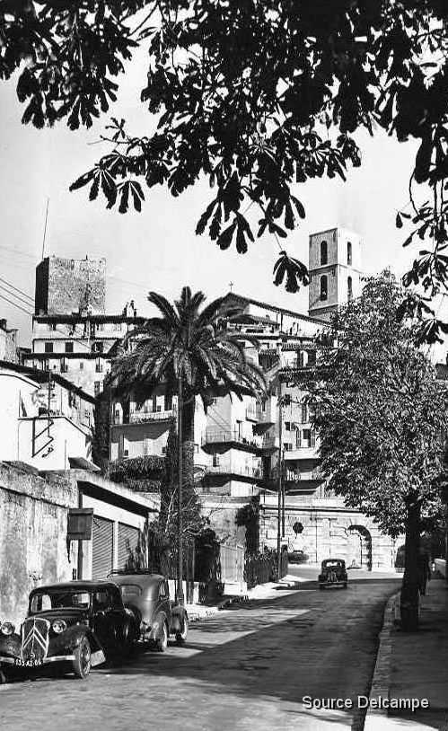 06 Grasse Boulevard Carnot.jpg